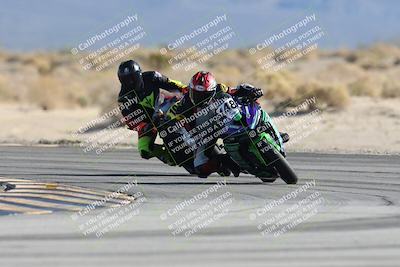 media/Dec-05-2025-CVMA Friday Practice (Fri) [[303bad9a84]]/3-Racer 3 (NRS)/Session 4 (Turn 16)/